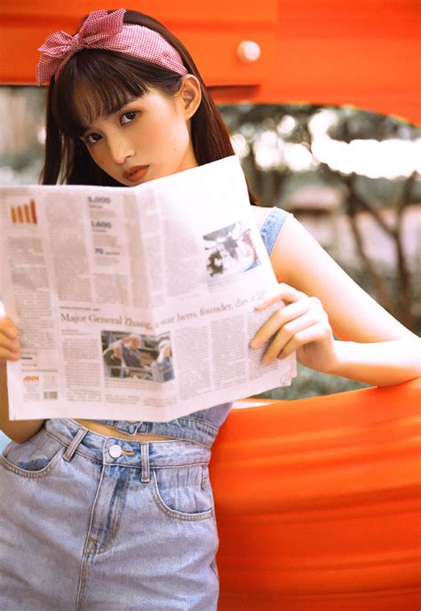 迈克尔·比斯利分享帕特·莱利给他的建议，他希望自己当时能采纳