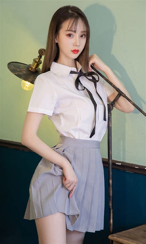 数字时代的影视体验新革命：一探在线观影平台的崛起与挑战